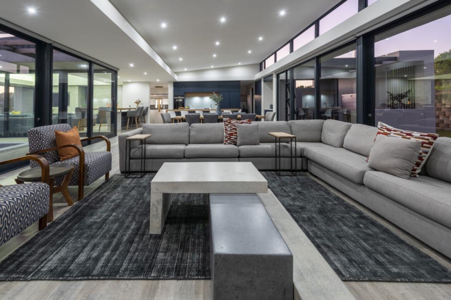  Bedroom Property for Sale in Oubaai Western Cape